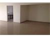 3 BHK Apartment-flats for Sale in Hyderabad